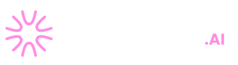 Creceré AI